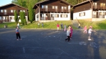 ŠVP - Projekt cesta kolem světa za poznáním